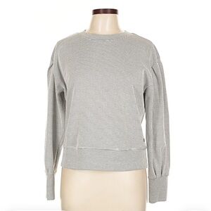 Albion Serena Honeycomb Top